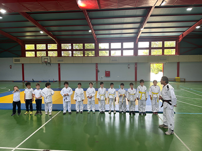 last open 14