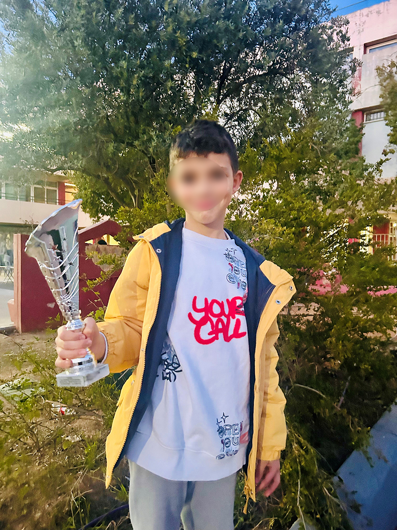 skaki 2