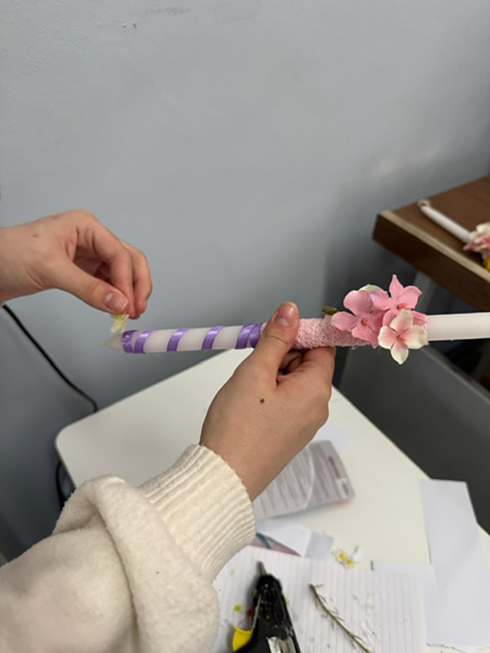 FLOGA 3