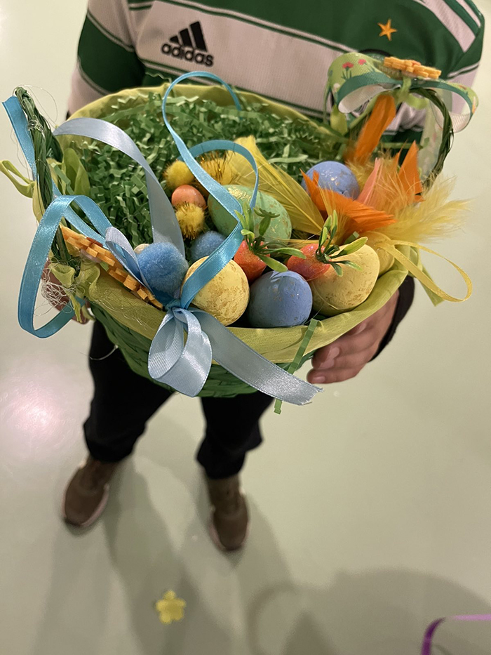 eggs 6