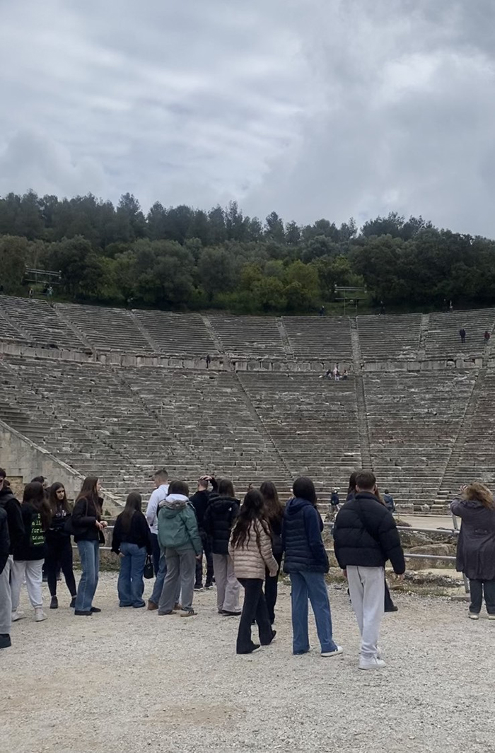 epidavros 1