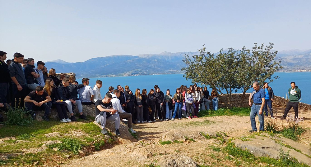 nafplio